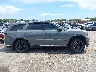 1C4RDJAG8LC****** Usados 2020 Dodge Durango en Estado de Florida