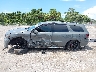 1C4RDJAG8LC****** Reparables 2020 Dodge Durango en Estado de Florida