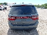 1C4RDJAG8LC****** Destrozados 2020 Dodge Durango
