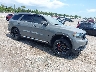 1C4RDJAG8LC****** Salvamento y Destrozados 2020 Dodge Durango en Tampa North