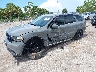 1C4RDJAG8LC****** Usados y Reparables 2020 Dodge Durango en Tampa North
