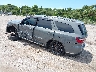 1C4RDJAG8LC****** Salvamento y Reparables 2020 Dodge Durango en Tampa North