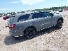 1C4RDJAG8LC****** Salvamento y Destrozados 2020 Dodge Durango en Estado de Florida