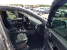 1C4RDJAG8LC****** Usados y Reparables 2020 Dodge Durango en Estado de Florida