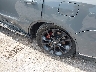 1C4RDJAG8LC****** Salvamento y Reparables 2020 Dodge Durango en Estado de Florida