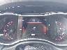 1C4RDJAG8LC****** Salvamento 2020 Dodge Durango en Tampa North