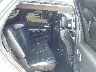 1C4RDJAG8LC****** Destrozados 2020 Dodge Durango en Tampa North