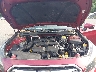 4S3BNAH6XJ3****** Reparables 2018 Subaru Legacy en Monticello
