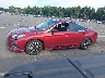 4S3BNAH6XJ3****** Reparables 2018 Subaru Legacy en Estado de Nueva York