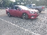4S3BNAH6XJ3****** Salvamento y Destrozados 2018 Subaru Legacy en Monticello