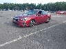 4S3BNAH6XJ3****** Usados y Reparables 2018 Subaru Legacy en Monticello
