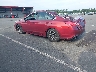 4S3BNAH6XJ3****** Salvamento y Reparables 2018 Subaru Legacy en Monticello