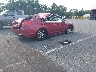 4S3BNAH6XJ3****** Salvamento y Destrozados 2018 Subaru Legacy en Estado de Nueva York