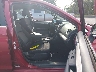 4S3BNAH6XJ3****** Usados y Reparables 2018 Subaru Legacy en Estado de Nueva York