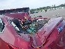 4S3BNAH6XJ3****** Salvamento y Reparables 2018 Subaru Legacy en Estado de Nueva York