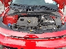 KNDJ63AU8M7****** Reparables 2021 Kia Soul en New Orleans East