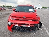 KNDJ63AU8M7****** Destrozados 2021 Kia Soul en Estado de Luisiana