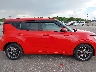 KNDJ63AU8M7****** Usados 2021 Kia Soul en Estado de Luisiana