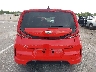 KNDJ63AU8M7****** Destrozados 2021 Kia Soul