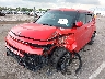 KNDJ63AU8M7****** Usados y Reparables 2021 Kia Soul en New Orleans East
