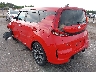 KNDJ63AU8M7****** Salvamento y Reparables 2021 Kia Soul en New Orleans East
