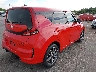 KNDJ63AU8M7****** Salvamento y Destrozados 2021 Kia Soul en Estado de Luisiana