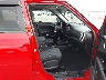 KNDJ63AU8M7****** Usados y Reparables 2021 Kia Soul en Estado de Luisiana