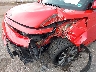 KNDJ63AU8M7****** Salvamento y Reparables 2021 Kia Soul en Estado de Luisiana