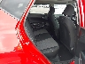 KNDJ63AU8M7****** Destrozados 2021 Kia Soul en New Orleans East