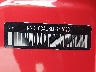 KNDJ63AU8M7****** Usados 2021 Kia Soul en New Orleans East