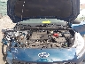 1FMCU9F63LU****** Reparables 2020 Ford Escape en Pittsburgh