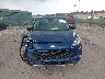 1FMCU9F63LU****** Destrozados 2020 Ford Escape en Estado de Pennsylvania