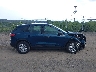 1FMCU9F63LU****** Usados 2020 Ford Escape en Estado de Pennsylvania