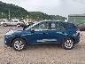 1FMCU9F63LU****** Reparables 2020 Ford Escape en Estado de Pennsylvania