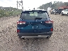 1FMCU9F63LU****** Destrozados 2020 Ford Escape