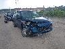 1FMCU9F63LU****** Salvamento y Destrozados 2020 Ford Escape en Pittsburgh