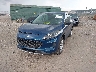 1FMCU9F63LU****** Usados y Reparables 2020 Ford Escape en Pittsburgh