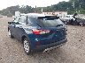 1FMCU9F63LU****** Salvamento y Reparables 2020 Ford Escape en Pittsburgh