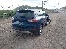 1FMCU9F63LU****** Salvamento y Destrozados 2020 Ford Escape en Estado de Pennsylvania