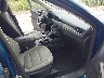 1FMCU9F63LU****** Usados y Reparables 2020 Ford Escape en Estado de Pennsylvania