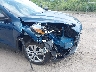 1FMCU9F63LU****** Salvamento y Reparables 2020 Ford Escape en Estado de Pennsylvania