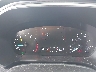1FMCU9F63LU****** Salvamento 2020 Ford Escape en Pittsburgh