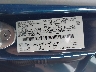 1FMCU9F63LU****** Usados 2020 Ford Escape en Pittsburgh