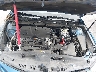 4T1B11HKXJU****** Repairable 2018 Toyota Camry in Austin North