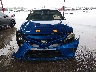 4T1B11HKXJU****** Wrecked 2018 Toyota Camry in Texas State