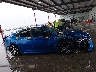4T1B11HKXJU****** Used 2018 Toyota Camry in Texas State