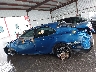 4T1B11HKXJU****** Repairable 2018 Toyota Camry in Texas State