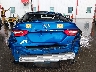4T1B11HKXJU****** Wrecked 2018 Toyota Camry