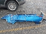 4T1B11HKXJU****** Salvage 2018 Toyota Camry in Texas State