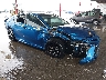 4T1B11HKXJU****** Salvage and Wrecked 2018 Toyota Camry in Austin North